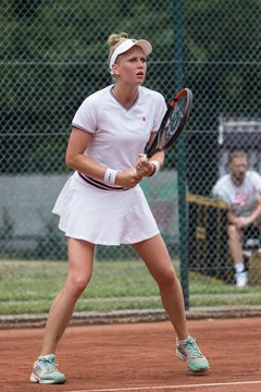 Anna Klasen 241 - Cup Pinneberg Tag4